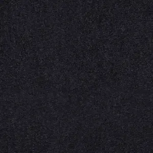 Dream - LUIO.400.0793 0793 KOBALT 4-Meter Breit Teppichboden
