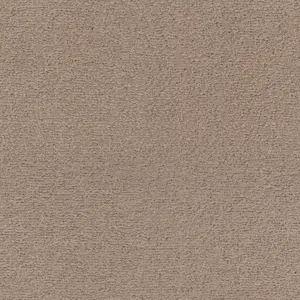 SmartStrand - LURO.400.0431 0431 LEHM 4-Meter Breit Teppichboden