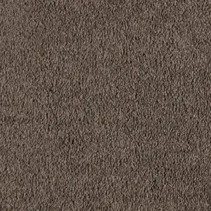 SmartStrand - LUYO.500.0270 0270 ALMOND 5-Meter Breit Teppichboden