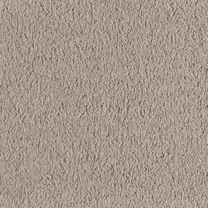 SmartStrand - LUYO.400.0430 0430 LEHM 4-Meter Breit Teppichboden