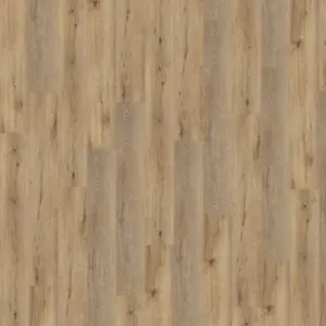 Vinyl-Design - RLC400126 Eiche rustikal gekalkt Rigid Vinyl, Klick-Vinyl