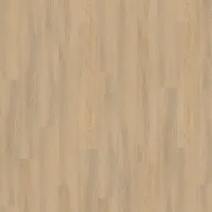 Vinyl-Design - DB400290 Esche natürlich Vinylboden zum Kleben