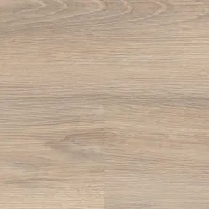 Wineo 400 wood L - MLD282WL Vibrant Oak Beige Vinyl-Laminat (HDF-Träger)