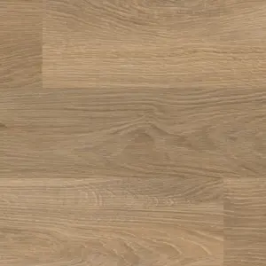 Wineo 400 wood XS - DB283WXS Vivid Oak Nature Vinylboden zum Kleben