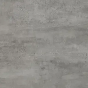 Vinyl-HDF, Wood & Stone - 432498980-DF Stone No.1 Vinyl-Laminat (HDF-Träger)