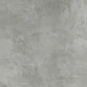 Klick-Vinyl, Wood & Stone - 432338484-DF Stone No.2 Klick-Vinyl