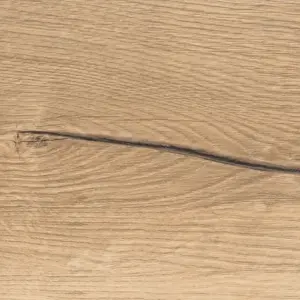 Tritty 100 Landhausdiele, Tritty 100 Landhausdiele 4V - 538920 Eiche italica creme