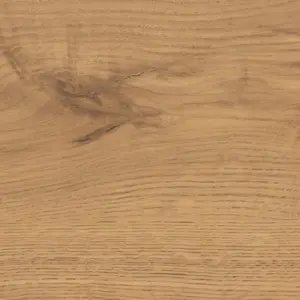 Tritty 100 Gran Via, Tritty 100 Gran Via 4V Silent Pro - 531290 Alpineiche natur