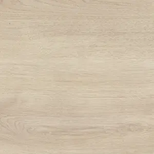 Tritty 100 Gran Via, Tritty 100 Gran Via 4V Silent Pro - 541527 Eiche Eleganza cremeweiß