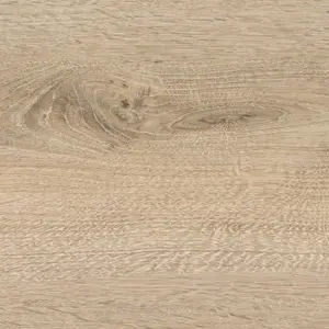 Vinylan, Vinylan object HDF - 026015131 Tauruseiche Vinyl-Laminat (HDF-Träger)