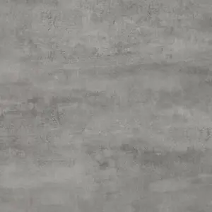 Vinylan, Vinylan object HDF - 026015153 Graphit Beton Vinyl-Laminat (HDF-Träger)