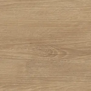 Vinylan, Vinylan object KF - 026034106 Bergeiche natur Vinylboden zum Kleben