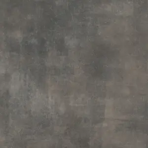 Vinylan, Vinylan object KF - 026036162 Magia Roca Vinylboden zum Kleben