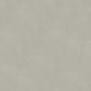 Wineo 800 tile zum Kleben - DB00101-2 Solid Light Vinylboden zum Kleben