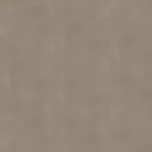 Wineo 800 tile zum Kleben - DB00098-1 Solid Umbra Vinylboden zum Kleben