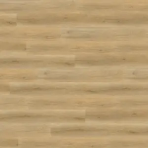 Wineo 600 wood XL Rigid-Vinyl - RLC193W6 #LondonLoft Rigid Vinyl, Klick-Vinyl