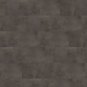 Wineo 600 stone XL zum Kleben - DB206W6 #BrooklynFactory Vinylboden zum Kleben