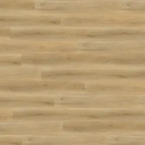 Wineo 600 wood XL zum Kleben - DB193W6 #LondonLoft Vinylboden zum Kleben