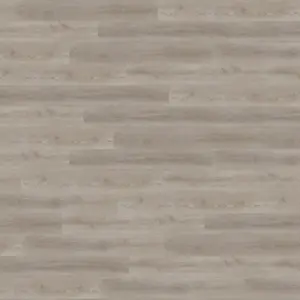 Wineo 600 wood zum Kleben - DB187W6 #ElegantPlace Vinylboden zum Kleben