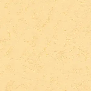 169242 Vliestapete