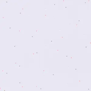 Boys & Girls 6 - 219480 Vliestapete