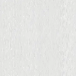 244017 Vliestapete