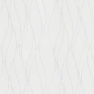 245014 Vliestapete
