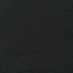 X Wohnen - LZEN.400.0810 0810 ASTRAKAN 4-Meter Breit Teppichboden