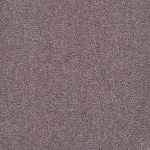 X Wohnen - LTRV.500.0830 0830 GRAU 5-Meter Breit Teppichboden