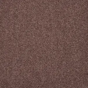 X Wohnen - LTRV.400.0410 0410 LEDER 4-Meter Breit Teppichboden