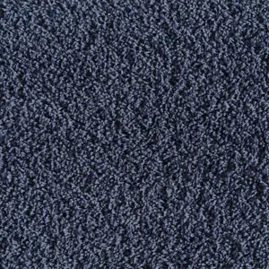 Midori - LMDR.400.0780 0780 STAHLBAU 4-Meter Breit Teppichboden