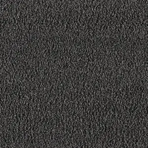 X Wohnen - LJAE.400.0820 0820 SCHIEFER 4-Meter Breit Teppichboden