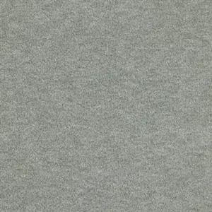 X Wohnen - LGOD.400.0864 0864 GRANITE 4-Meter Breit Teppichboden