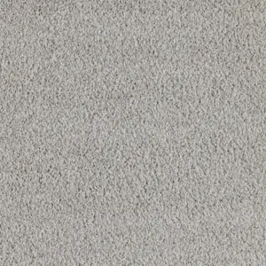 X Wohnen - LEUP.500.0880 0880 PEARL 5-Meter Breit Teppichboden