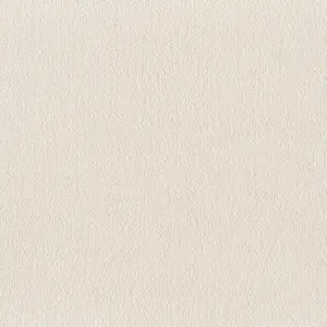 X Wohnen - LILU.400.0440 0440 ELFENBEIN 4-Meter Breit Teppichboden