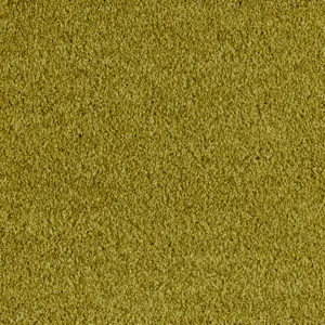 X Wohnen - LEUP.400.0540 0540 CURRY 4-Meter Breit Teppichboden