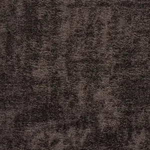 Basalt Art X - LBAS.400.0800 0800 EBONY 4-Meter Breit Teppichboden