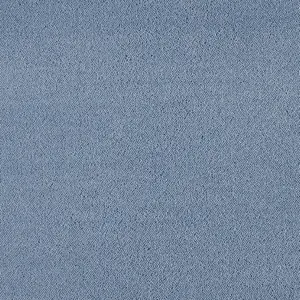 Zen - LZEN.400.0742 742 OCEAN 4-Meter Breit Teppichboden