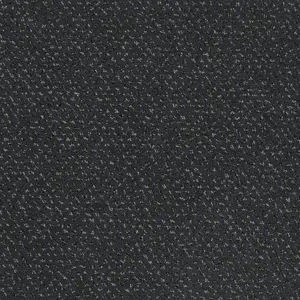 Square - LSQS.400.0822 822 SLATE 4-Meter Breit Teppichboden
