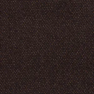 Pilotis - LSQS.400.0403 403 COFFEE 4-Meter Breit Teppichboden