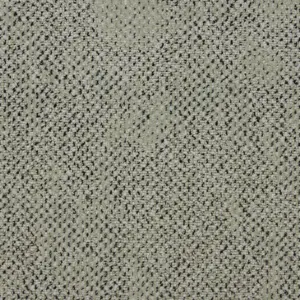 Miri - LMIR.400.0640 640 ZWIEBEL 4-Meter Breit Teppichboden