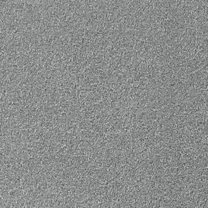 Minerva - LMIN.400.0870 870 SILVER 4-Meter Breit Teppichboden