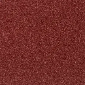 Minerva - LMIN.400.0120 120 CORAL 4-Meter Breit Teppichboden