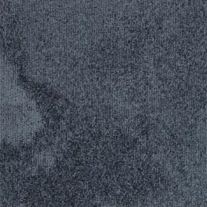 Pilotis - TMAT.0810.50X50 810 ASTRAKAN Teppichfliese