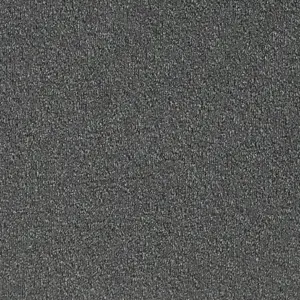 Minerva - LMIN.400.0820 820 SLATE 4-Meter Breit Teppichboden