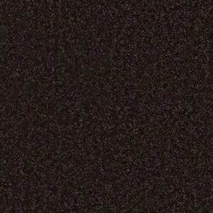 Lotus - LLOT.400.0400 400 KAFFE 4-Meter Breit Teppichboden