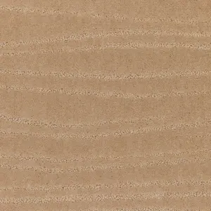 Pilotis - LCFB.400.0251 251 WHEAT 4-Meter Breit Teppichboden