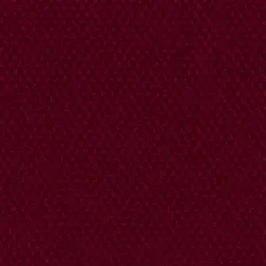 Carve Classic - LCFA.400.0100 100 RUBY 4-Meter Breit Teppichboden