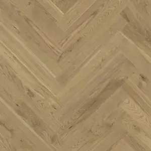 140 Loft Vario - VE101 Eiche 2-Schicht Parkett