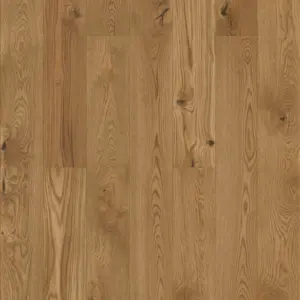 435 LD Calgary - E6298 Eiche capo strukt. V4 Fertig-Parkett